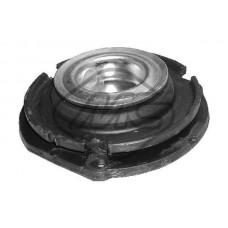 02930 METALCAUCHO Опора стійки амортизатора