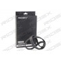 306T0058 RIDEX Зубчастий ремінь