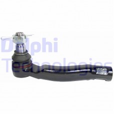 TA2368 DELPHI Наконечник поперечної кермової тяги