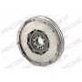577F0151R RIDEX Маховик