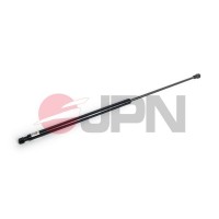 10A0013-JPN JPN Газова пружина кришка багажника