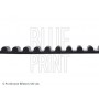 ADT37541 BLUE PRINT Зубчастий ремінь