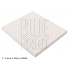 ADG02590 BLUE PRINT Фільтр повітря у внутрішньому просторі