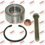 01.073 AUTOKIT Комплект підшипника ступиці колеса