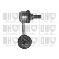 QLS3286S QUINTON HAZELL Тяга стійка стабілізатор