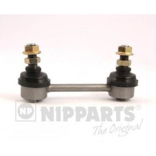 J4891018 NIPPARTS Тяга стійка стабілізатор