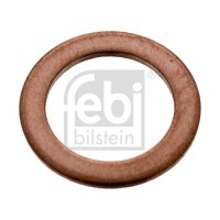 101219 FEBI BILSTEIN Ущільнювальне кільце, компрессор