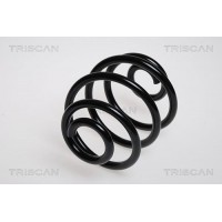 8750 2488 TRISCAN Пружина ходової частини