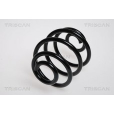 8750 2488 TRISCAN Пружина ходової частини