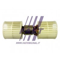 FT56538 FAST Вентилятор салону