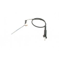 1 987 477 223 BOSCH Тросик, cтояночный тормоз