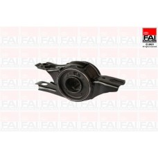 SS10202 FAI AutoParts Підвіска важіль незалежної підвіски колеса