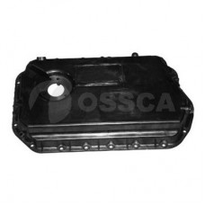 Масляний піддон OSSCA 06261
