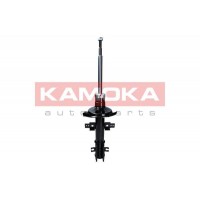 2000062 KAMOKA Амортизатор