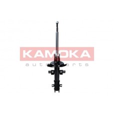 2000062 KAMOKA Амортизатор