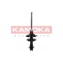 2000062 KAMOKA Амортизатор