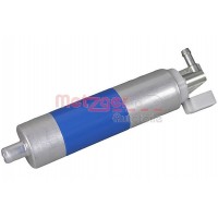 2250509 METZGER Паливний насос