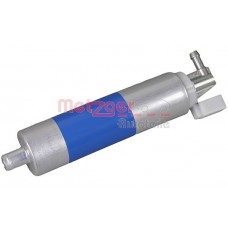2250509 METZGER Паливний насос
