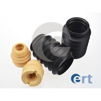 520179 ERT Пилозахисний комплект амортизатор