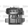 245263 VALEO Котушка запалювання