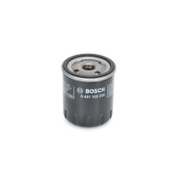 0 451 103 299 BOSCH Масляний фільтр