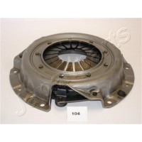 SF-104 JAPANPARTS Нажимной Диск зчеплення