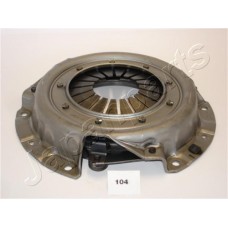 SF-104 JAPANPARTS Нажимной Диск зчеплення