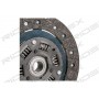 479C0215 RIDEX Комплект зчеплення