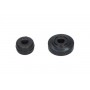 SSM-10038 KAVO PARTS Опора стійки амортизатора