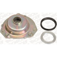 L10901 MONROE Опора стійки амортизатора