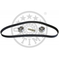 SK-1679 OPTIMAL Комплект ременя ГРМ