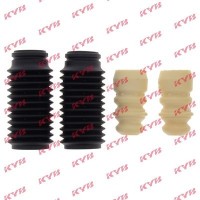 910016 KYB Пилозахисний комплект амортизатор