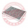 2842/1-IF-PCS-MS MASTER-SPORT GERMANY Фільтр повітря у внутрішньому просторі