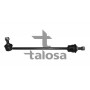50-09859 TALOSA Тяга стійка стабілізатор
