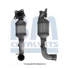 BM92266H BM CATALYSTS Катализатор