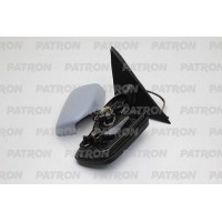 PMG0417M07 PATRON Зовнішнє дзеркало
