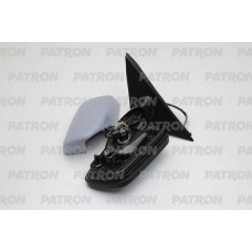 PMG0417M07 PATRON Зовнішнє дзеркало