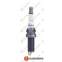 1648410380 EUROREPAR Свічка запалювання