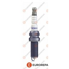 1648410380 EUROREPAR Свічка запалювання