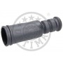 F8-7491 OPTIMAL Буфер амортизація