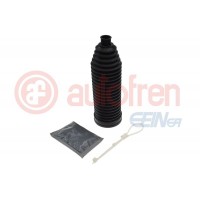 D9364 AUTOFREN SEINSA Комплект пильника рульове управління