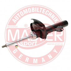 313667-PCS-MS MASTER-SPORT GERMANY Амортизатор