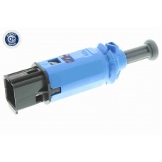 V30-73-0136 VEMO Вимикач ліхтаря сигналу гальмування