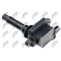 ECZ-KA-310 NTY Котушка запалювання
