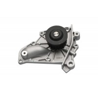 TW-2192 KAVO PARTS Водяний насос охолодження двигуна