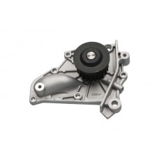 TW-2192 KAVO PARTS Водяний насос охолодження двигуна