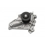TW-2192 KAVO PARTS Водяний насос охолодження двигуна