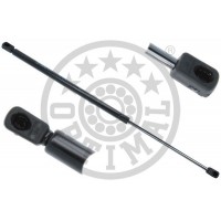 AG-50746 OPTIMAL Газова пружина кришка багажника