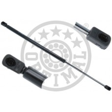 AG-50746 OPTIMAL Газова пружина кришка багажника