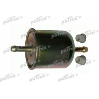 PF3127 PATRON Паливний фільтр